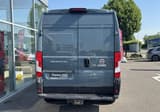 A vendre FIAT DUCATO (30) BUSINESS 2021 occasion photo 5
