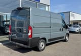 A vendre FIAT DUCATO (30) BUSINESS 2021 occasion photo 6