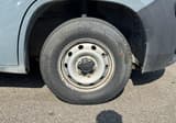 A vendre FIAT DUCATO (30) BUSINESS 2021 occasion photo 8
