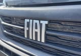 A vendre FIAT DUCATO (30) BUSINESS 2021 occasion photo 9