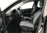 A vendre FIAT TIPO Plus 2022 occasion photo 11