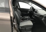 A vendre FIAT TIPO Plus 2022 occasion photo 12
