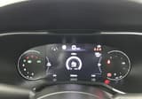 A vendre FIAT TIPO Plus 2022 occasion photo 13