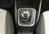 A vendre FIAT TIPO Plus 2022 occasion photo 17