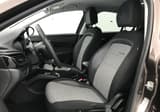 A vendre FIAT TIPO Plus 2022 occasion photo 18