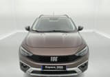 A vendre FIAT TIPO Plus 2022 occasion photo 2