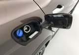 A vendre FIAT TIPO Plus 2022 occasion photo 22