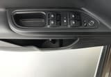 A vendre FIAT TIPO Plus 2022 occasion photo 25