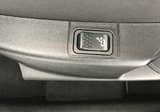A vendre FIAT TIPO Plus 2022 occasion photo 26