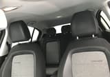 A vendre FIAT TIPO Plus 2022 occasion photo 27