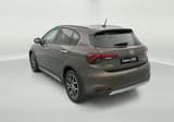 A vendre FIAT TIPO Plus 2022 occasion photo 6