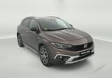 A vendre FIAT TIPO Plus 2022 occasion