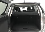 A vendre FORD ECOSPORT ST-Line 2017 occasion photo 20