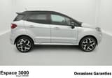 A vendre FORD ECOSPORT ST-Line 2017 occasion photo 3
