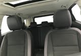 A vendre FORD ECOSPORT ST-Line 2017 occasion photo 30