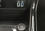 A vendre FORD ECOSPORT ST-Line 2017 occasion photo 33