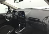 A vendre FORD ECOSPORT ST-Line 2017 occasion photo 35