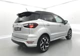 A vendre FORD ECOSPORT ST-Line 2017 occasion photo 36