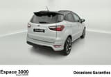A vendre FORD ECOSPORT ST-Line 2017 occasion photo 4