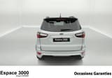 A vendre FORD ECOSPORT ST-Line 2017 occasion photo 5