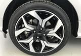 A vendre FORD ECOSPORT ST-Line 2017 occasion photo 9