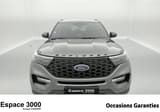 A vendre FORD EXPLORER ST-Line 2021 occasion photo 2