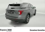 A vendre FORD EXPLORER ST-Line 2021 occasion photo 4