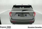 A vendre FORD EXPLORER ST-Line 2021 occasion photo 5