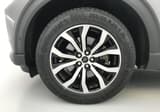 A vendre FORD EXPLORER ST-Line 2021 occasion photo 9