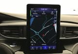 A vendre FORD EXPLORER ST-Line 2022 occasion photo 15