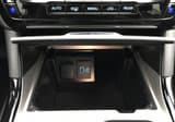 A vendre FORD EXPLORER ST-Line 2022 occasion photo 32