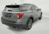 A vendre FORD EXPLORER ST-Line 2022 occasion photo 4