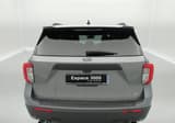 A vendre FORD EXPLORER ST-Line 2022 occasion photo 5