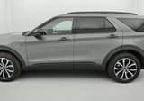 A vendre FORD EXPLORER ST-Line 2022 occasion photo 7