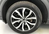 A vendre FORD EXPLORER ST-Line 2022 occasion photo 9