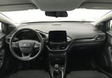 A vendre FORD PUMA Titanium Business 2020 occasion photo 10