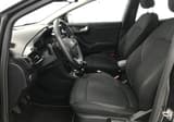 A vendre FORD PUMA Titanium Business 2020 occasion photo 11