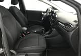 A vendre FORD PUMA Titanium Business 2020 occasion photo 12