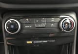 A vendre FORD PUMA Titanium Business 2020 occasion photo 14