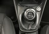 A vendre FORD PUMA Titanium Business 2020 occasion photo 17
