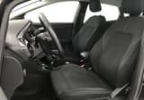 A vendre FORD PUMA Titanium Business 2020 occasion photo 18
