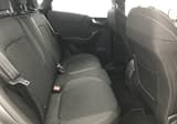 A vendre FORD PUMA Titanium Business 2020 occasion photo 19