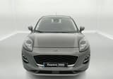 A vendre FORD PUMA Titanium Business 2020 occasion photo 2