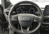 A vendre FORD PUMA Titanium Business 2020 occasion photo 22