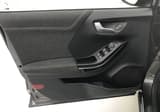 A vendre FORD PUMA Titanium Business 2020 occasion photo 23