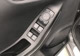 A vendre FORD PUMA Titanium Business 2020 occasion photo 24