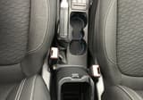 A vendre FORD PUMA Titanium Business 2020 occasion photo 27