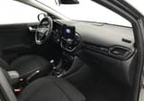 A vendre FORD PUMA Titanium Business 2020 occasion photo 29