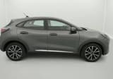 A vendre FORD PUMA Titanium Business 2020 occasion photo 3