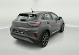 A vendre FORD PUMA Titanium Business 2020 occasion photo 4